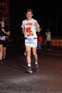 BIB: 
                            <button type="button" onclick="openModal(24015194)" class="btn btn-primary btn-sm float-right btn-popup" data-toggle="modal" data-target=".modal-high-quality">
                        <i class="fas fa-shopping-cart"></i> Add to Cart
                    </button>
                                            <button type="button" onclick="isThisMe(24015194, true)" class="btn btn-success btn-sm float-right btn-popup btn-isme hidden" data-toggle="tooltip" data-placement="bottom" title="นี่คือรูปของคุณใช่ไหม คลิกที่นี่เพื่อเอาเข้าอัลบั้ม">
                        <i class="fas fa-plus"></i> Add to album
                    </button>
                    <button type="button" onclick="isThisMe(24015194, false)" class="btn btn-warning btn-sm float-right btn-popup btn-isnotme hidden">
                        <i class="fas fa-ban"></i> Remove from album
                    </button>